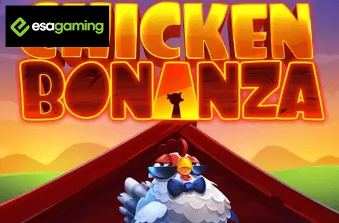 Chicken Bonanza